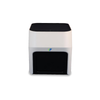 Quantitative Real-time PCR 96-Wells
