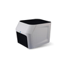 Quantitative Real-time PCR 96-Wells
