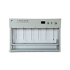 PJ-4 series Hexagonal electric stirrer