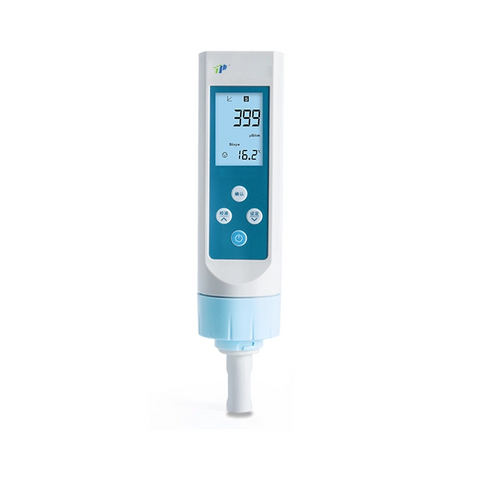 Pen Type Conductivity Tester