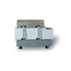Water Bath Thermostatic Oscillator