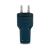 Portable Multi-Parameter Tester