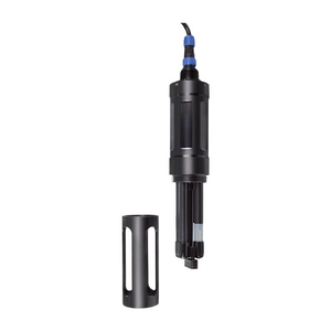 Online Ammonia Nitrogen Digital Sensor