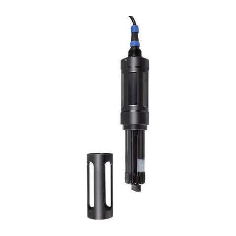 Online Ammonia Nitrogen Digital Sensor