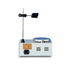 Economical Magnetic Stirrer
