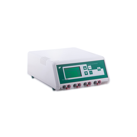 Universal Power Supply