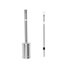 PTH160B Tissue Homogenizer-Rechargeable
