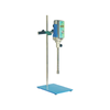  PD25 High-Shear Dispersing Emulsifier