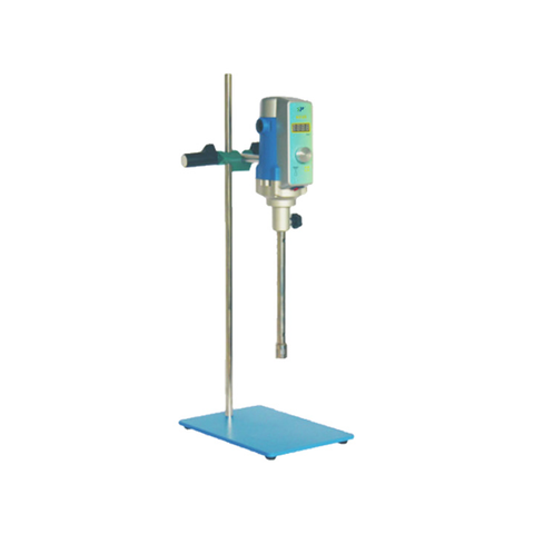  PD25 High-Shear Dispersing Emulsifier