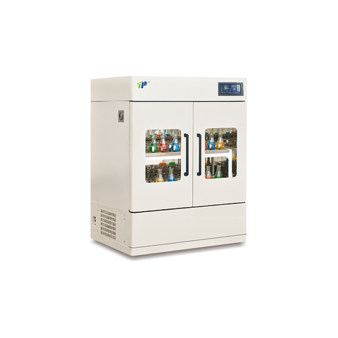 PNY-1102 Series Vertical Shaker / Vertical Shaking Incubator