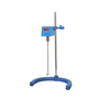 Electric Mixer