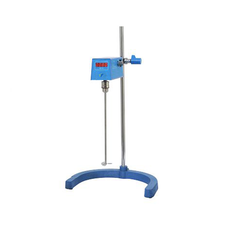 Electric Mixer