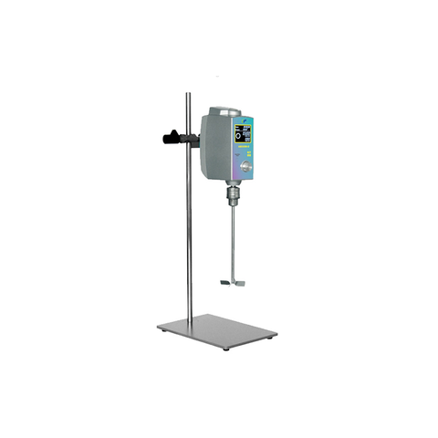 PM200/300W-O Laboratory Homogeneous Dispersing Machine