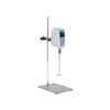 PM250W-T Laboratory Homogeneous Dispersing Machine