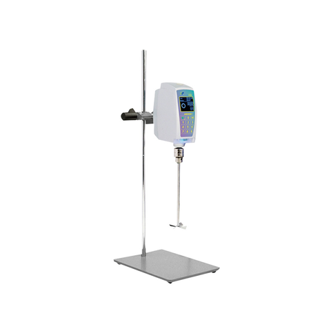 PM250W-T Laboratory Homogeneous Dispersing Machine