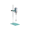 PM200/300S-H Laboratory Homogeneous Dispersing Machine