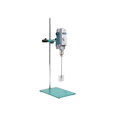 PM200/300S-H Laboratory Homogeneous Dispersing Machine