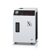 Nitrogen Generator