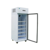 Laboratory Cool Cabinet 8-20 ℃