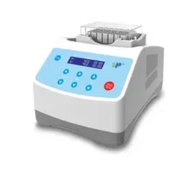 Comparing Laboratory Dry Baths Vs. Water Baths: Which One To Choose?