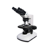 TM Series Biological Microscope 