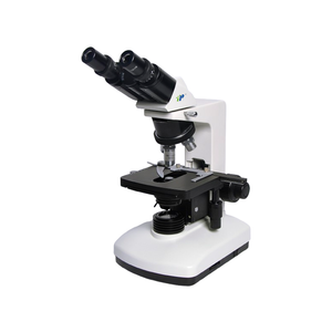 TM Series Biological Microscope 