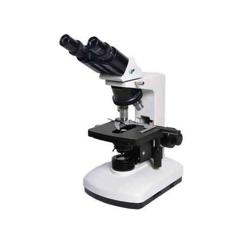 TM Series Biological Microscope 