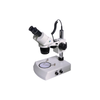 T Series Fixed Zoom Stereo Microscope