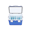 Passive Transport Box