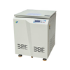 T-LD-5000C Low speed vertical large capacity centrifuge