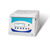 TD Series Non-refrigerated Benchtop Low Speed Centrifuge