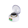Mini Centrifuge