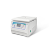 Non-refrigerated Benchtop Cytocentrifuge