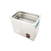 Ultrasonic Cleaner
