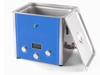 Ultrasonic Cleaner