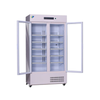 Refrigerator 4 ℃± 1 ℃