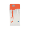 PN-S Series Ultrapure Water Machine