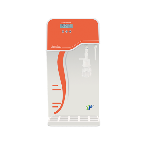 PN-S Series Ultrapure Water Machine