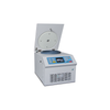 TR116C High Speed Table Refrigerated Centrifuge