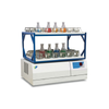 Shake Bottle Machine