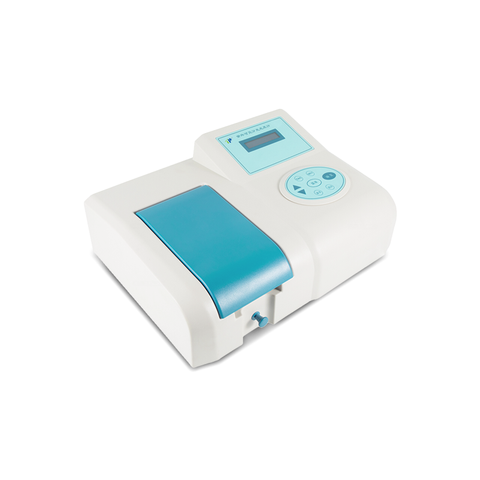 P756X UV-VIS Spectrophotometer