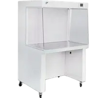 <h4><span style="font-family:Arial Black;">Clean Benches</span></h4> 