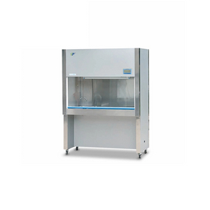 Laboratory Ventilate Cabinets Tabletop Stainless Steel Fume Hood