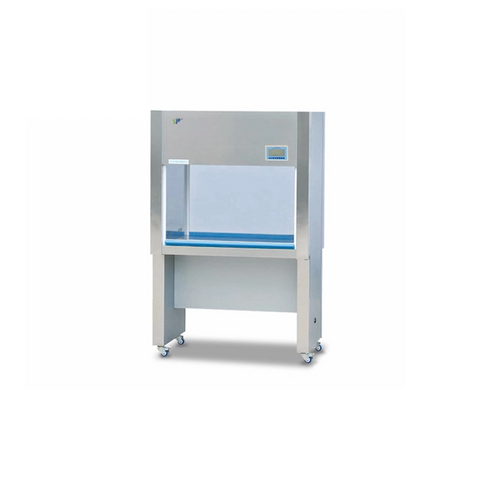 Vertical Laminar Flow Cabinet (Double Sides ) T-CJ-1F