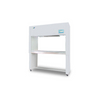 Vertical Laminar Air Flow Cabinet (Double Person) TS-CJ-2D