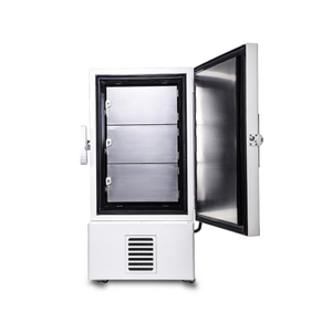 Cold Storage