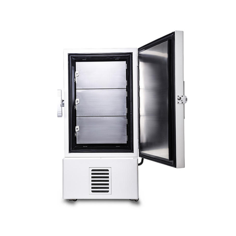 Cold Storage