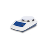 DC Motor Square Magnetic Stirrer