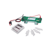 TP-SPBT Horizontal Electrophoresis