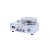 Thermostat Magnetic Stirrer